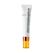 15 ml
